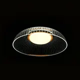 2R LED Ceiling lamp