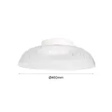 2R LED Ceiling lamp