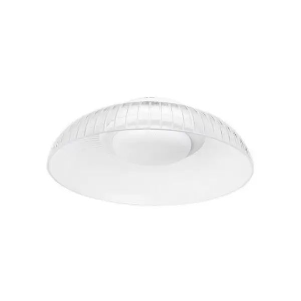 LED CEILING LAMP 8805 3-WHITE IMAGE