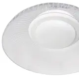2R LED Ceiling lamp