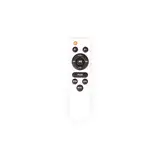 LED music ceiling lamp