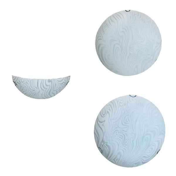 LED CEILING LAMP VENEZIA IMAGE