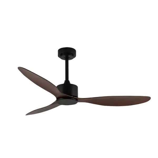 CEILING FAN 3371-52 IMAGE