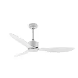 2R Chandelier Fan