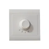 CHANDELIER FAN SWITCH