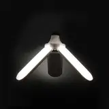 2R LED Bulb
