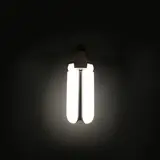 2R LED Bulb
