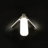 2R LED Bulb