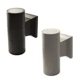 WALL LAMP RINO
