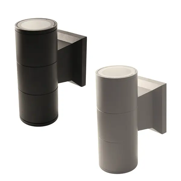WALL LAMP RINO IMAGE