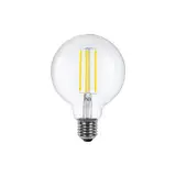 LED LAMP FILAMENT E27 G95