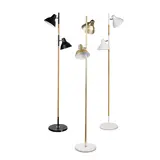 FLOOR LIGHT 2080F