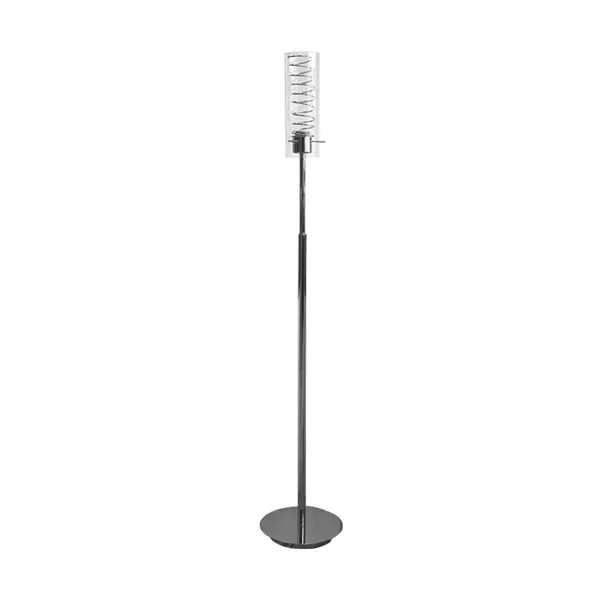 LED FLOOR LIGHT 6340F 5W IMAGE