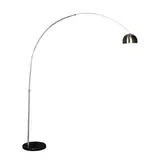 FLOOR LIGHT 800/3