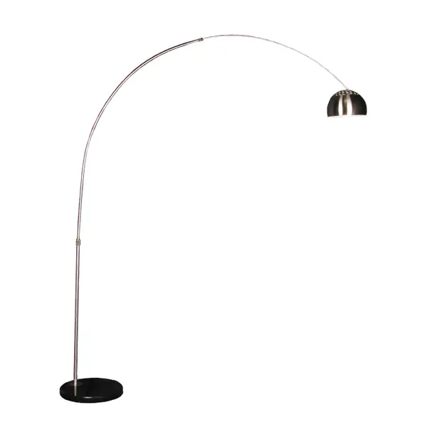 FLOOR LIGHT 800/3 IMAGE