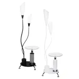 FLOOR LIGHT C01