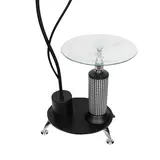 2R Floor light