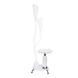 2R Floor light