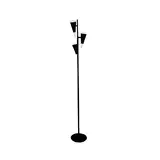LED FLOOR LIGHT E7003-F-3 27W