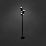 E7003-F-3