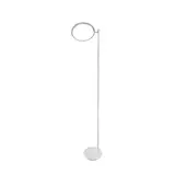LED FLOOR LIGHT E7008-F-1