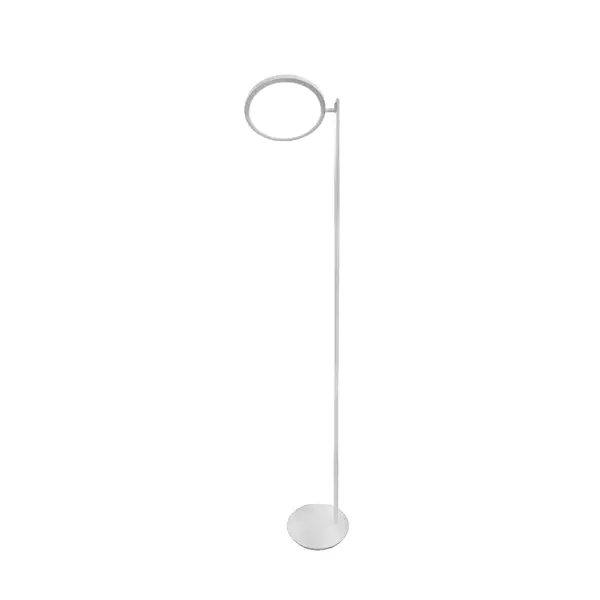LED FLOOR LIGHT E7008-F-1 IMAGE