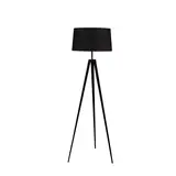 FLOOR LIGHT LM201