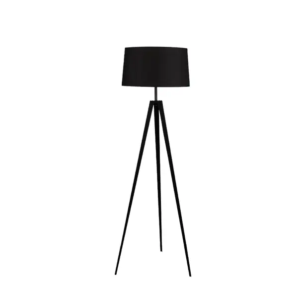 FLOOR LIGHT LM201 IMAGE