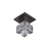 HALO-SYSTEM 1283-6045