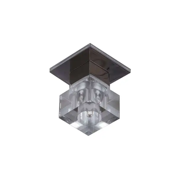 HALO-SYSTEM 1283-6045 IMAGE
