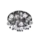CHANDELIER 3098/6021/18