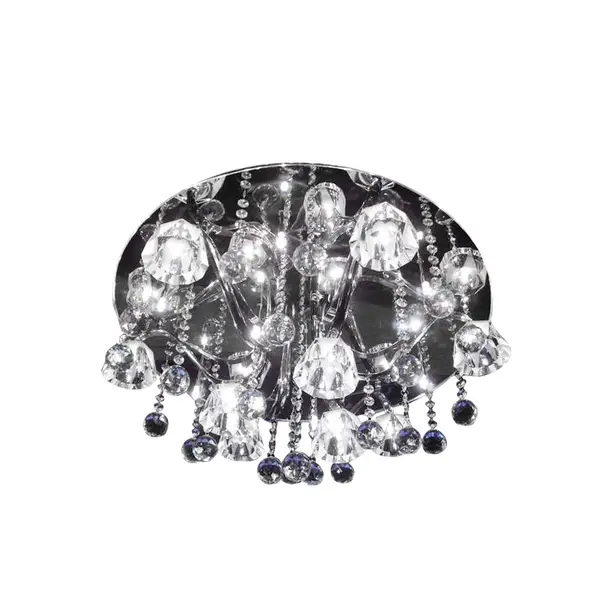 CHANDELIER 3098/6021/18 IMAGE