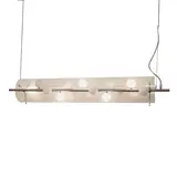 CHANDELIER 6675