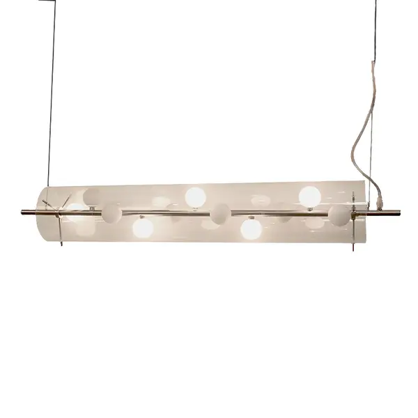 CHANDELIER 6675 IMAGE