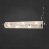 6675