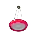 CHANDELIER GALERA B99