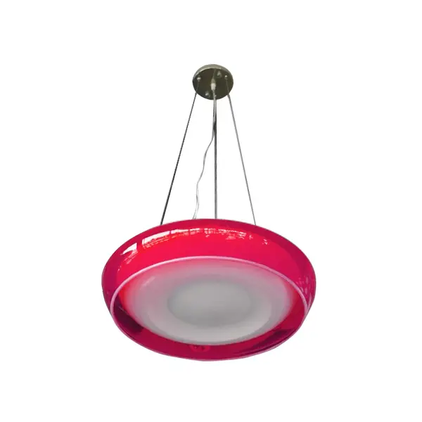 CHANDELIER GALERA B99 IMAGE