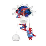 2R Chandelier E27