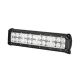 LED LIGHT BARS LBL C WITH DAY LIGHT