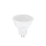 LED LAMP MR16 12V