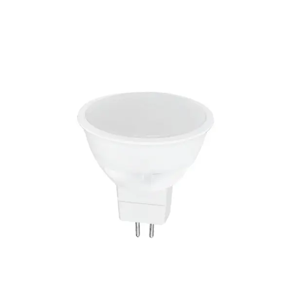 LED LAMP MR16 12V IMAGE