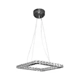 LED CHANDELIER 5533-7033/400S