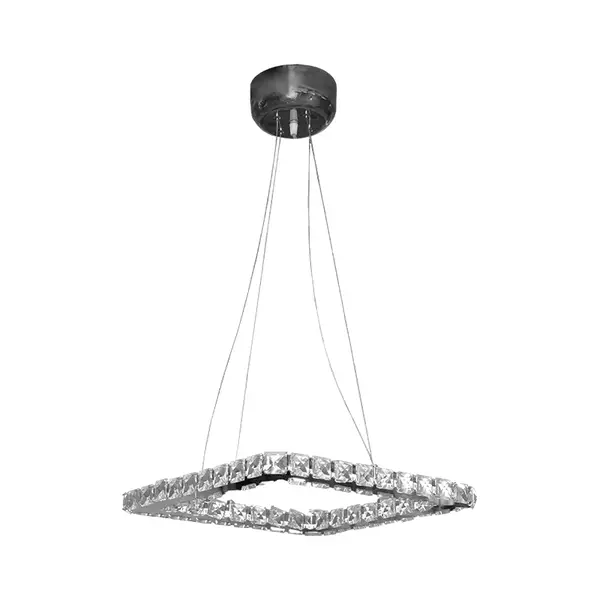 LED CHANDELIER 5533-7033/400S IMAGE