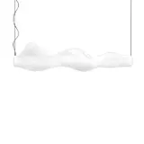 LED CHANDELIER J002