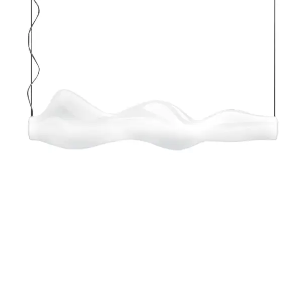 LED CHANDELIER J002 IMAGE