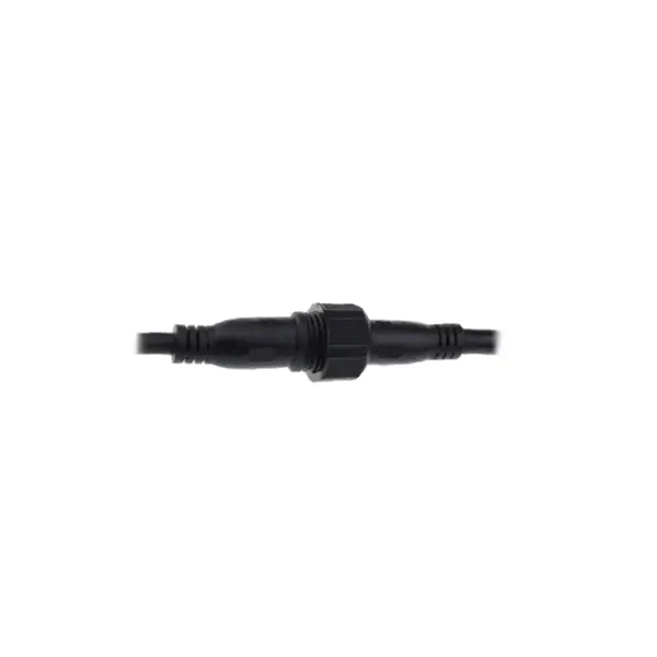 CONNECTOR WIRE IMAGE