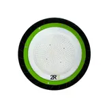 2R LED Industrial light