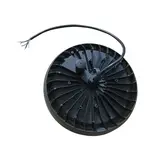 2R LED Industrial light