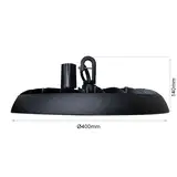 2R LED Industrial light