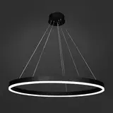 2R LED Dimmable Chandelier 3-WHITE